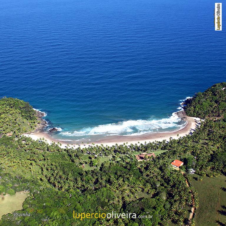 Paradiso Flat อิตากาเร ภายนอก รูปภาพ